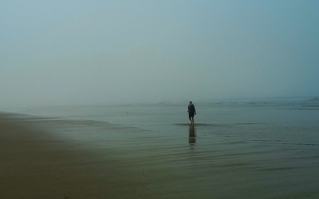 El humor como visión del mundo