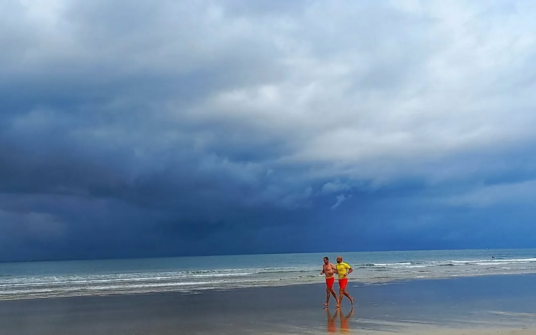 Sin foto no hay paraiso