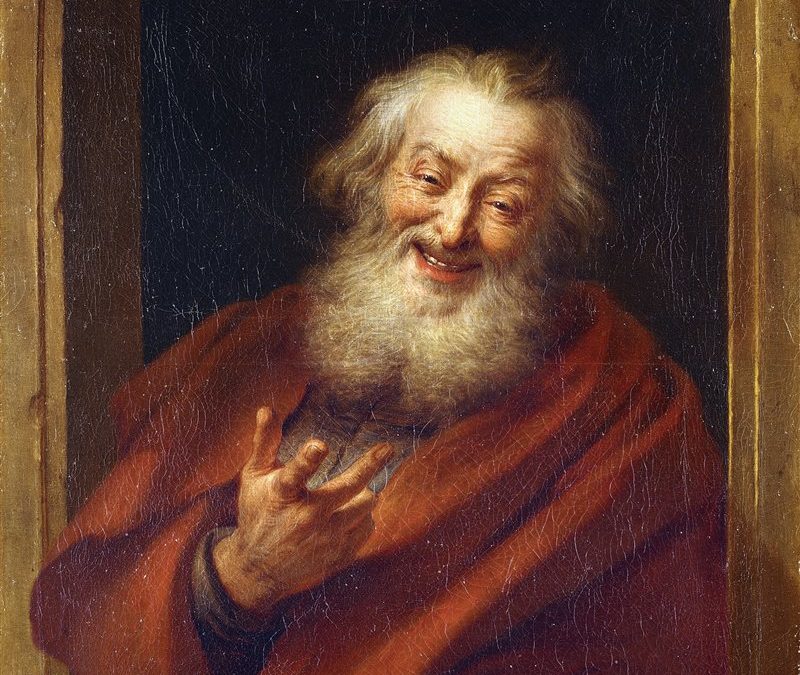 La inteligencia artificial no piensa