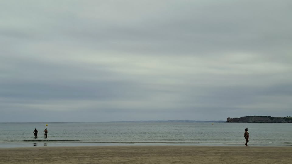 Los tuyos
